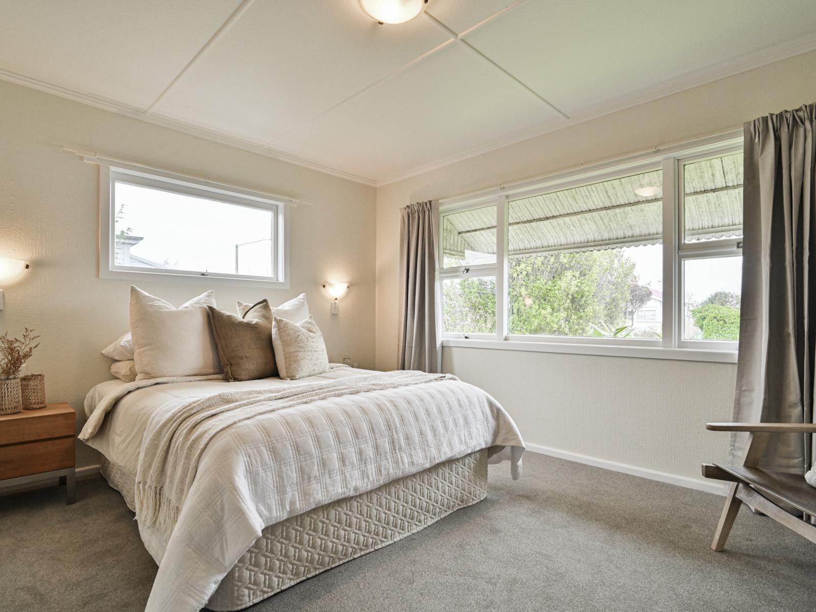 902 Albert Street, Parkvale