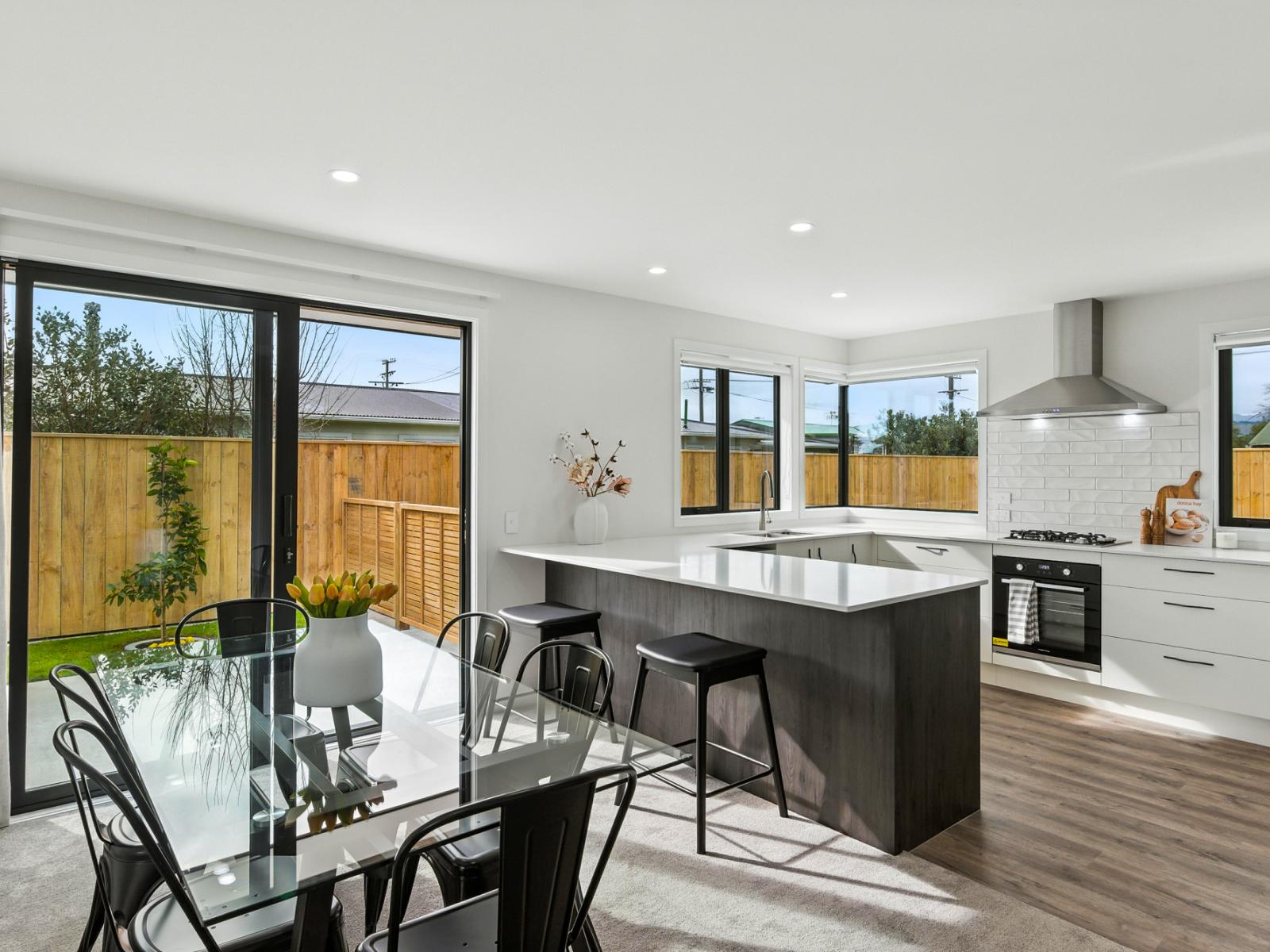 21A Weraroa Road, Levin