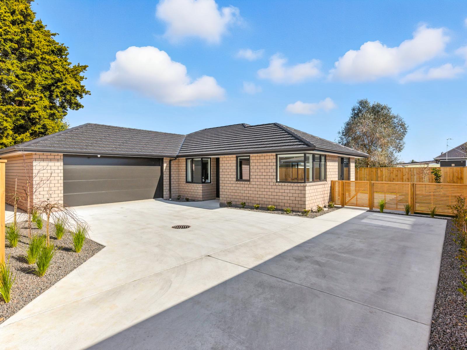 21A Weraroa Road, Levin