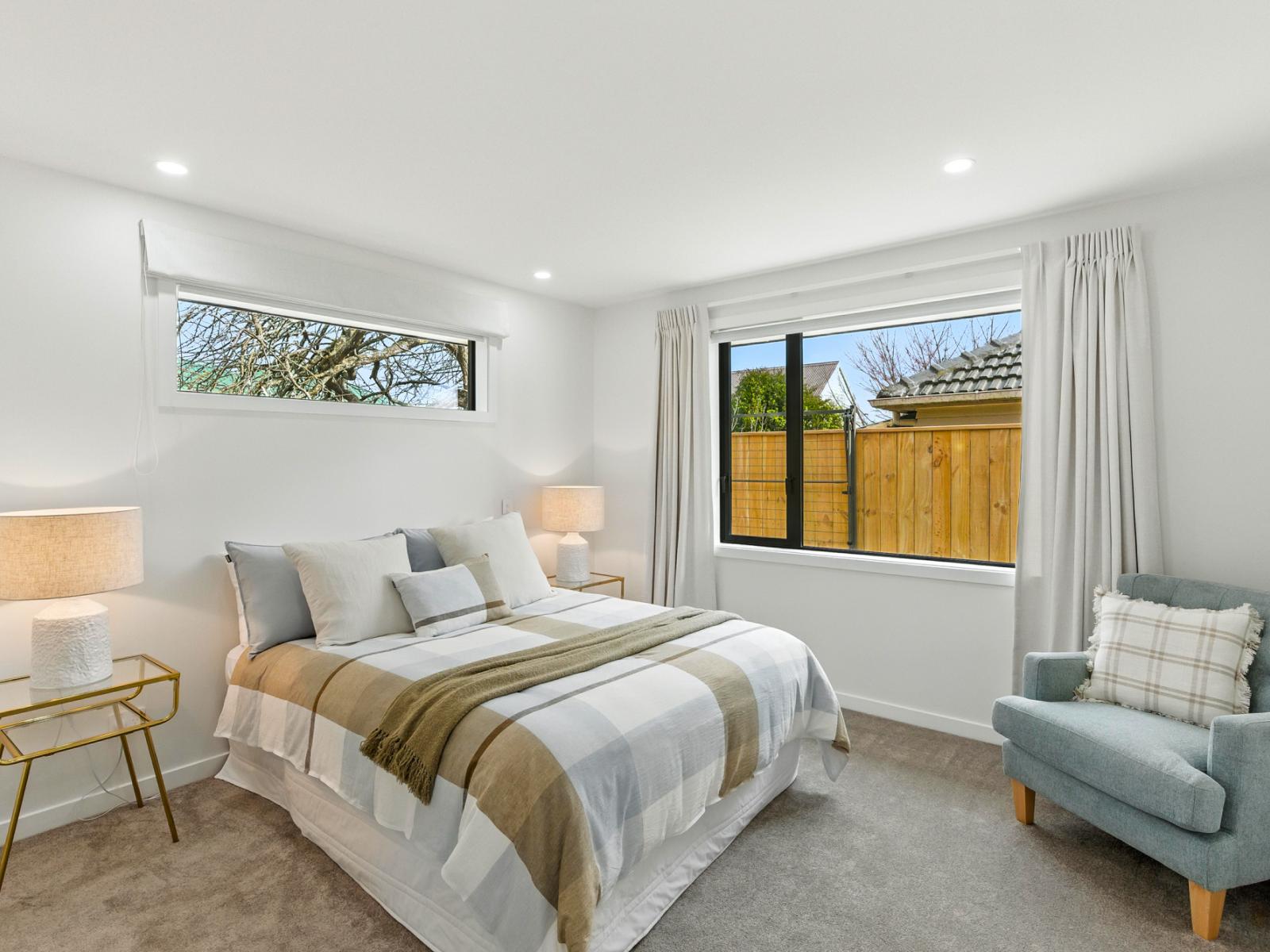 21A Weraroa Road, Levin