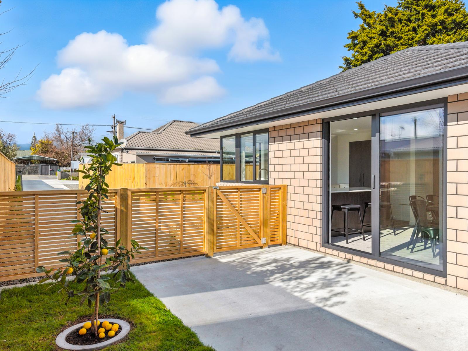 21A Weraroa Road, Levin