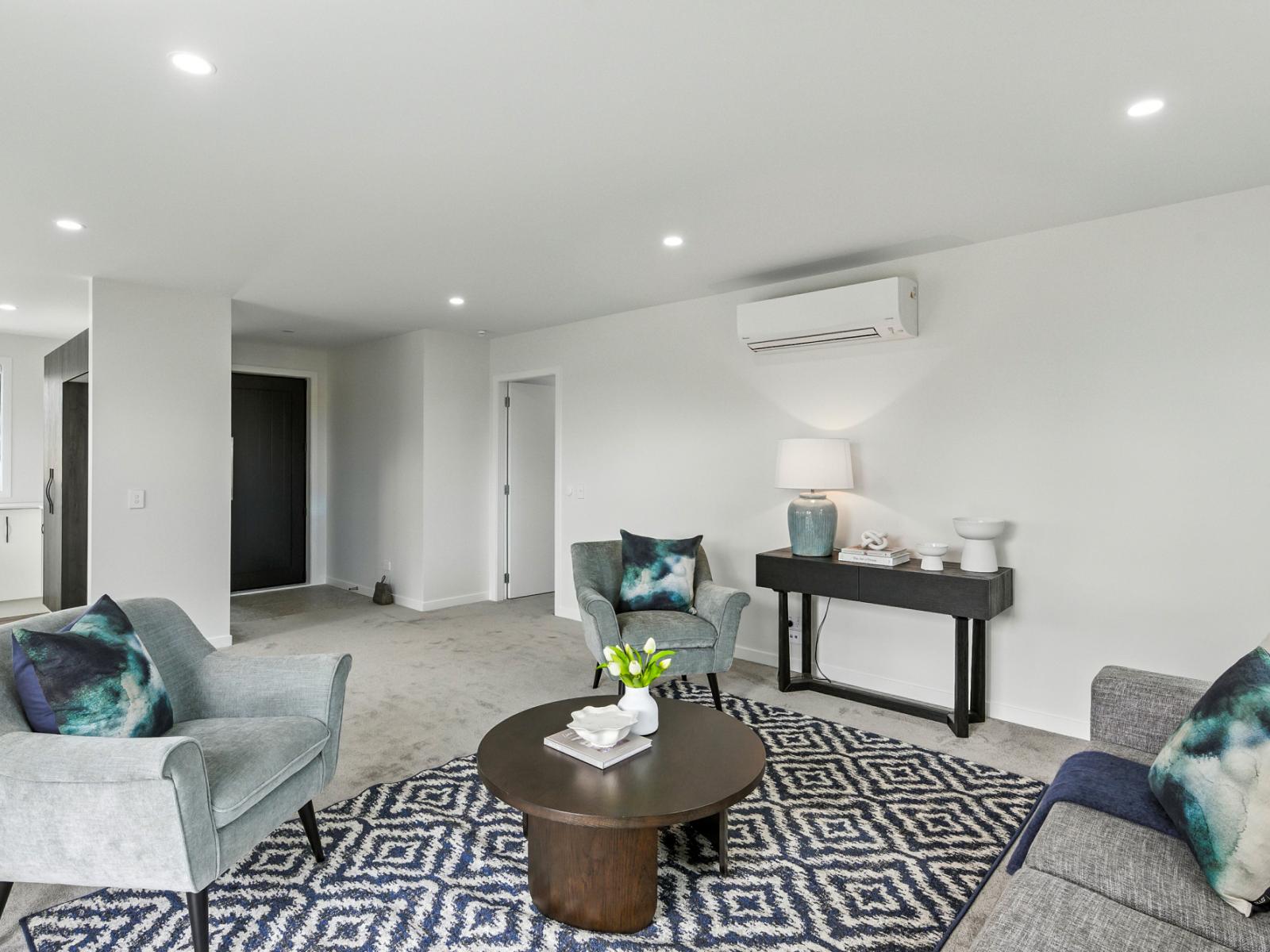 21A Weraroa Road, Levin