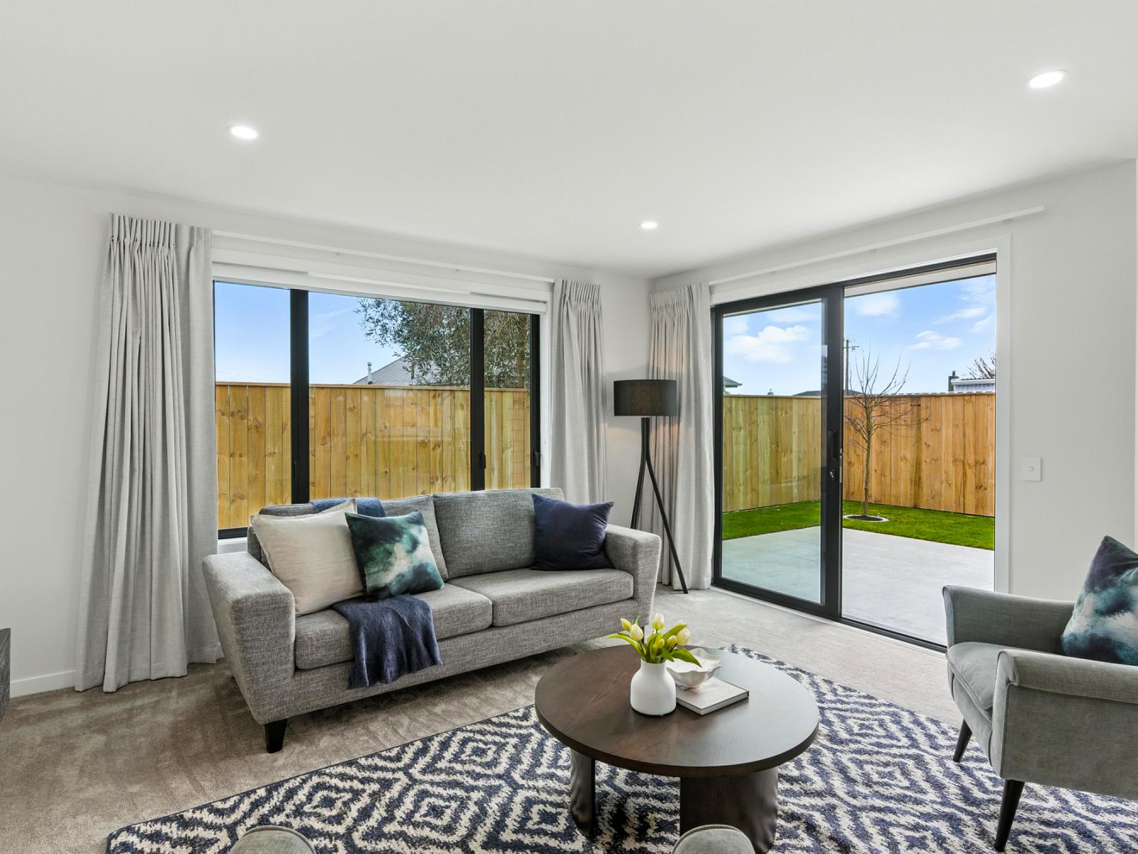 21A Weraroa Road, Levin