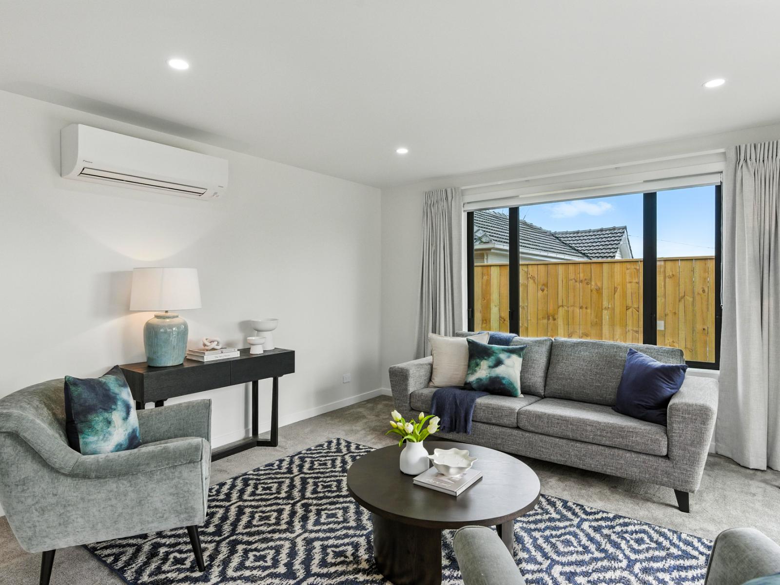 21A Weraroa Road, Levin