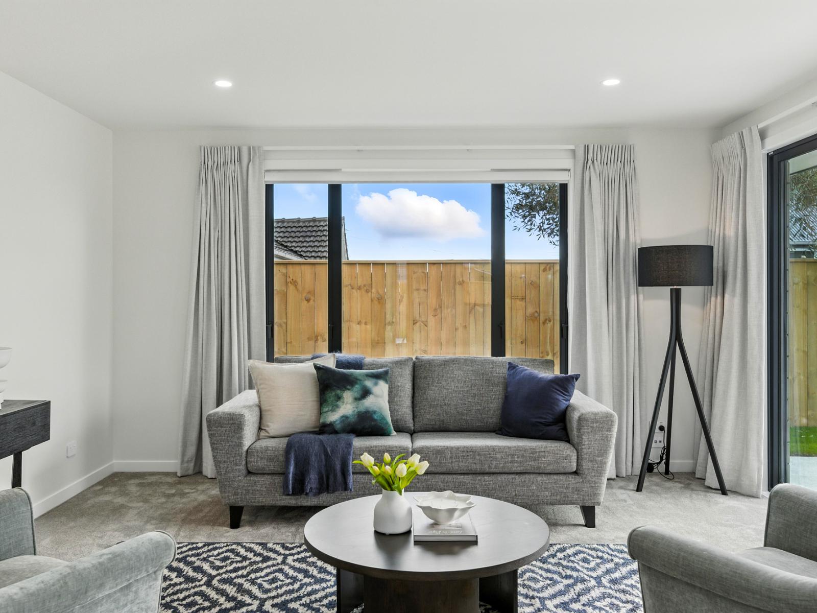 21A Weraroa Road, Levin