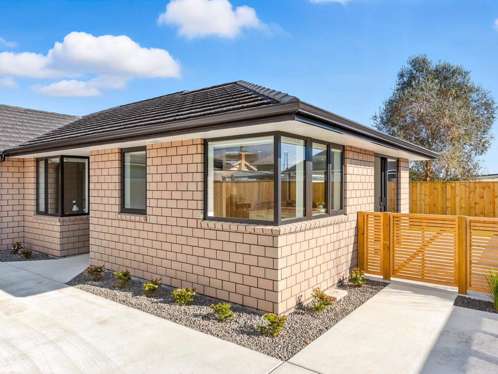 21A Weraroa Road, Levin