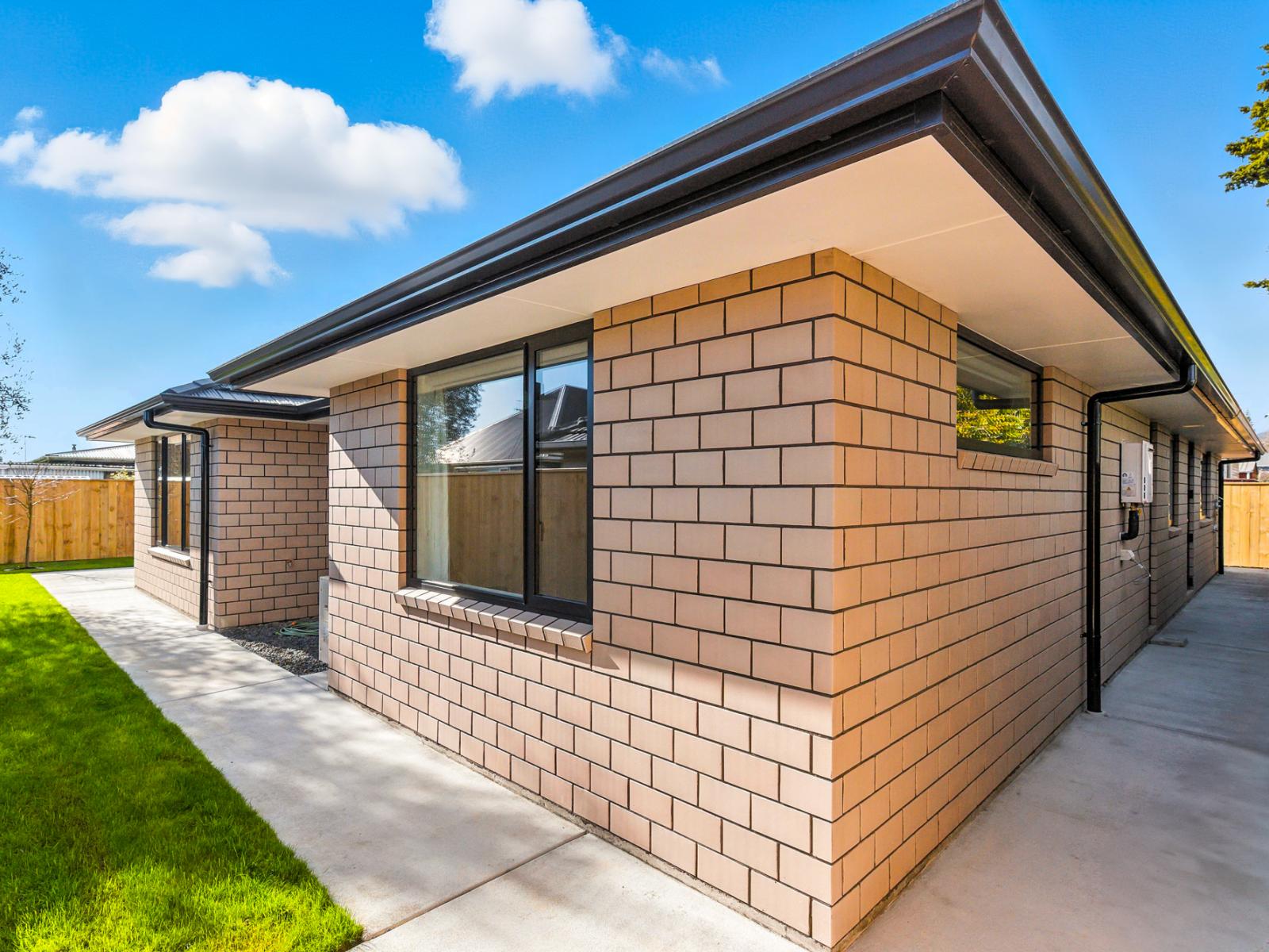 21A Weraroa Road, Levin