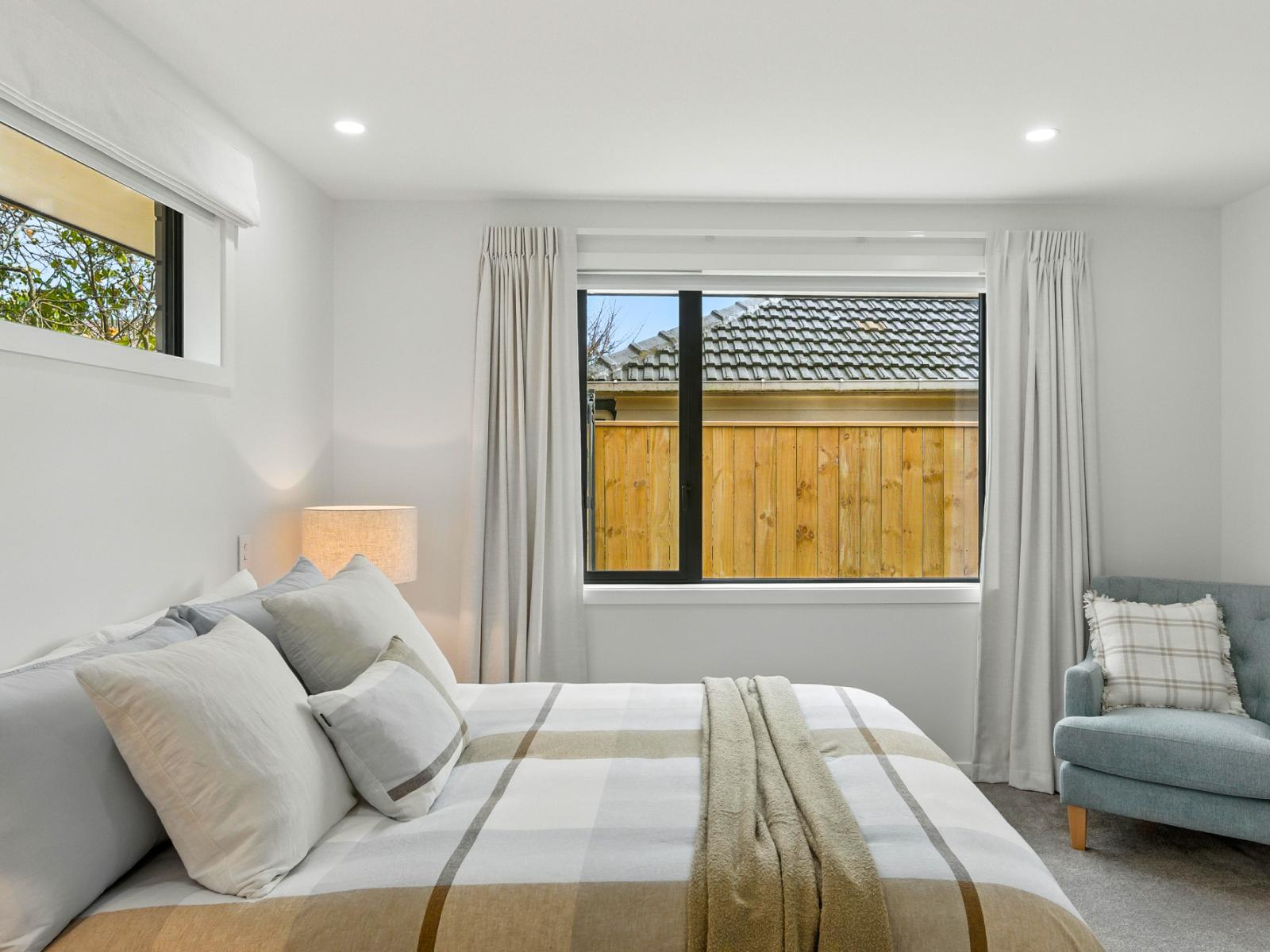 21A Weraroa Road, Levin