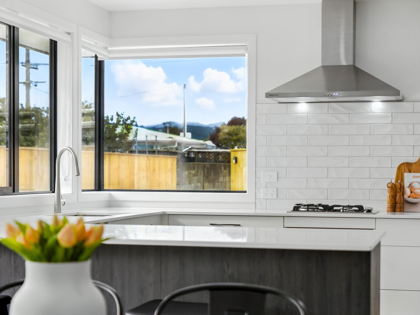 21A Weraroa Road, Levin