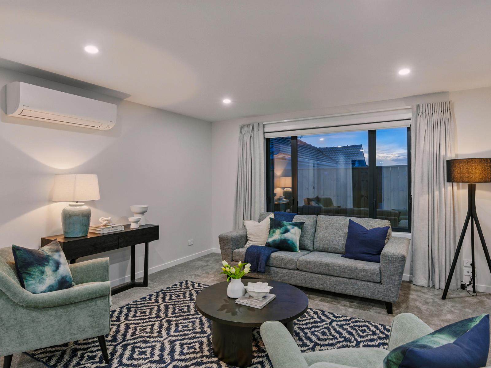 21A Weraroa Road, Levin