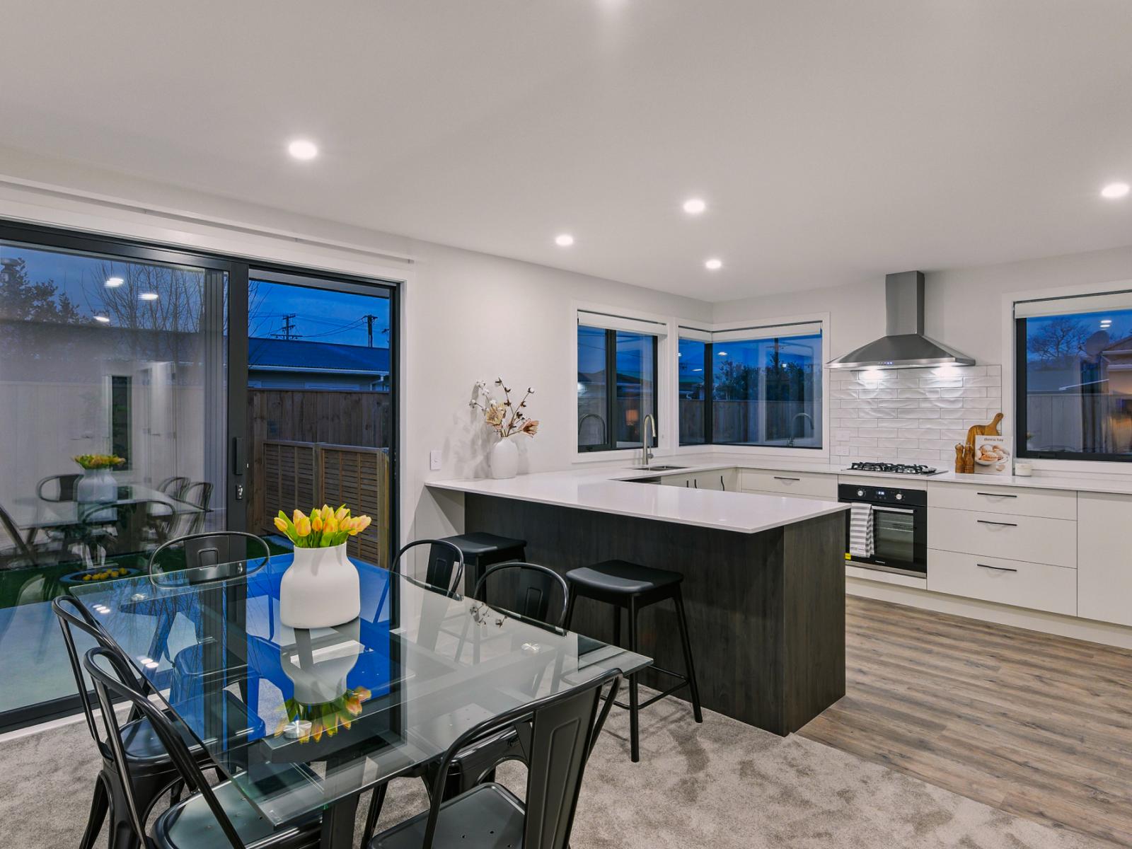 21A Weraroa Road, Levin