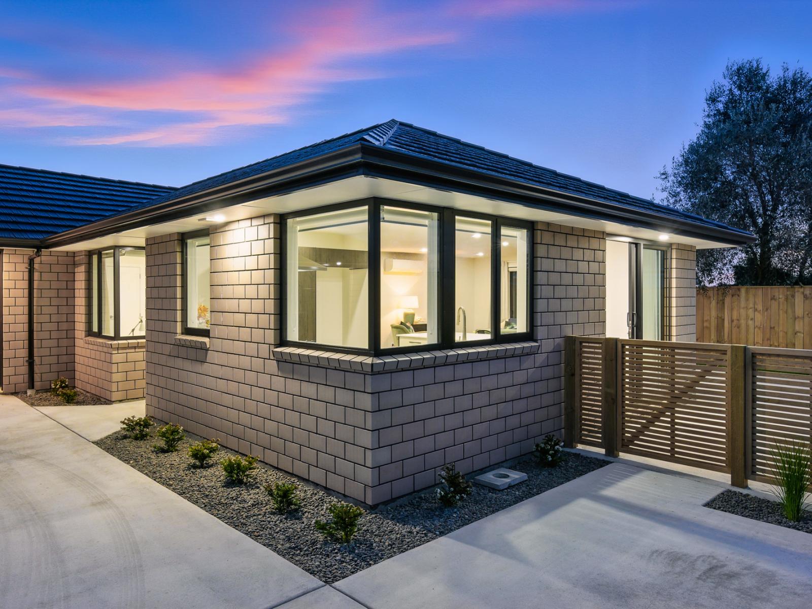 21A Weraroa Road, Levin