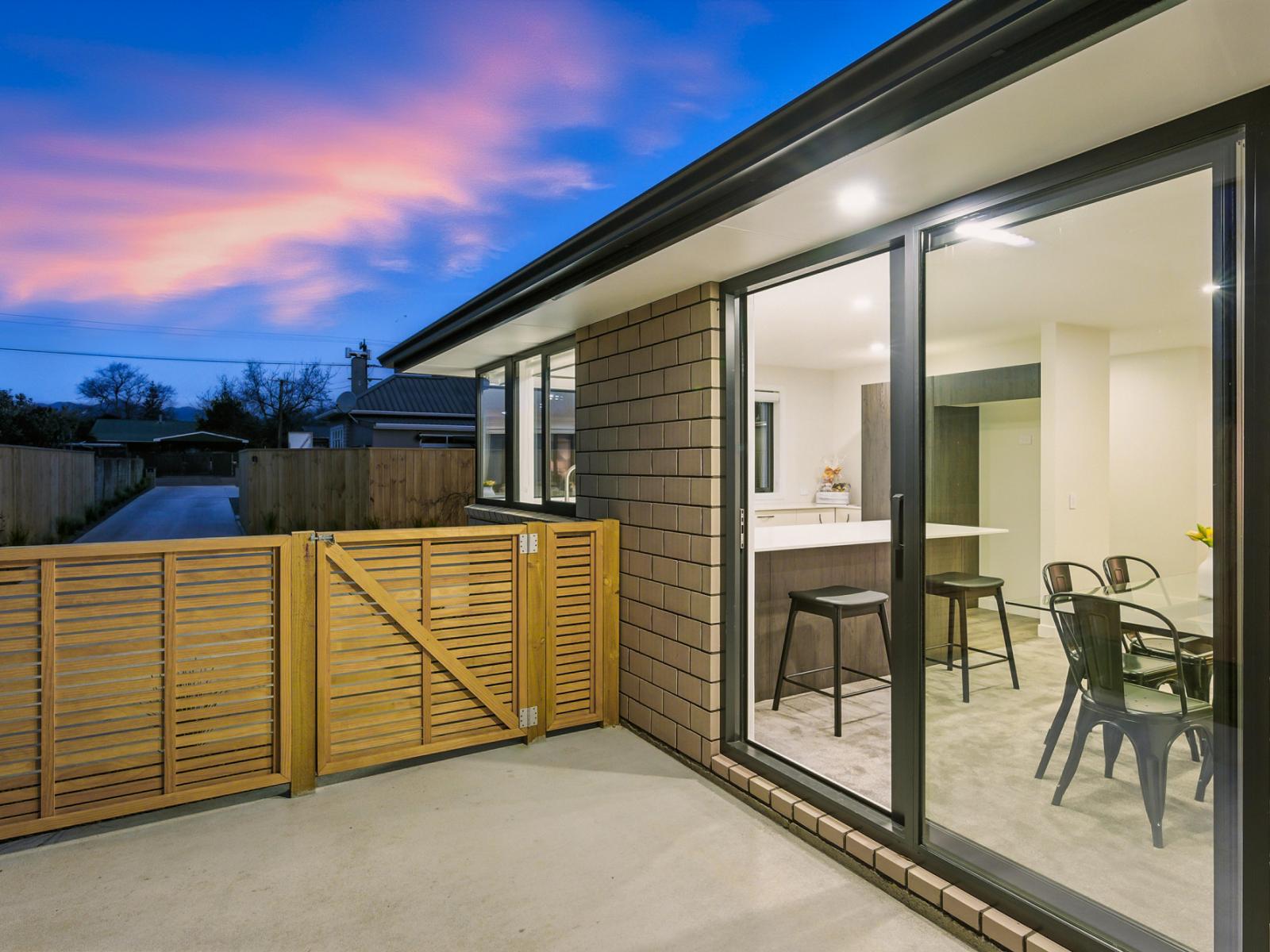 21A Weraroa Road, Levin