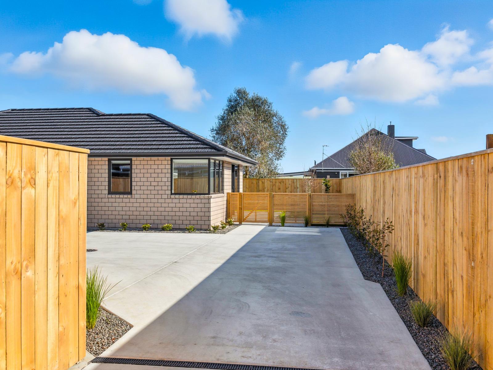 21A Weraroa Road, Levin