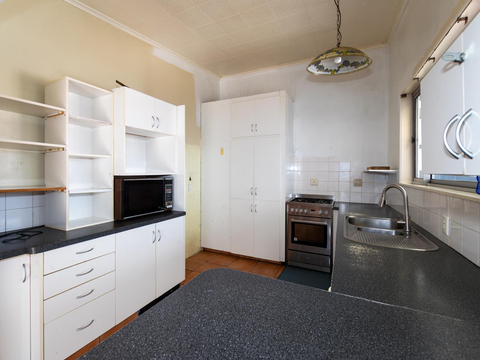 161 Guppy Road, Taradale