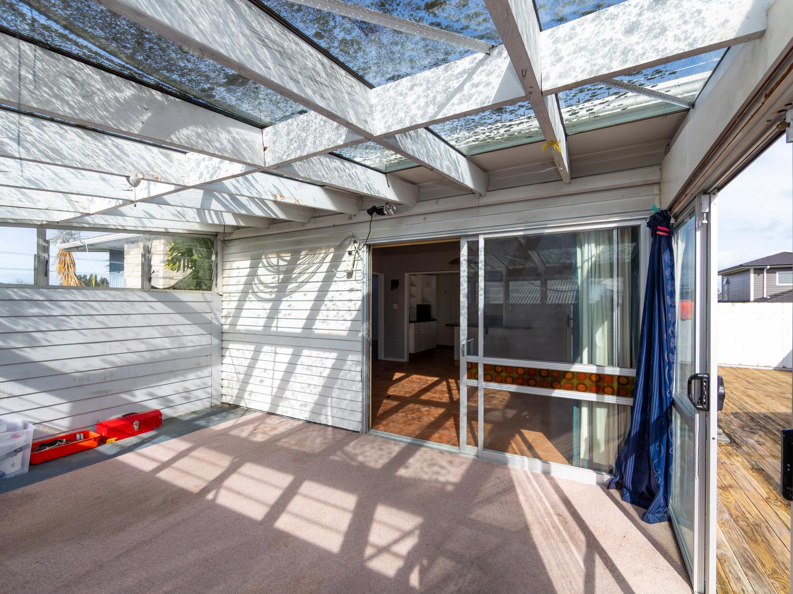 161 Guppy Road, Taradale