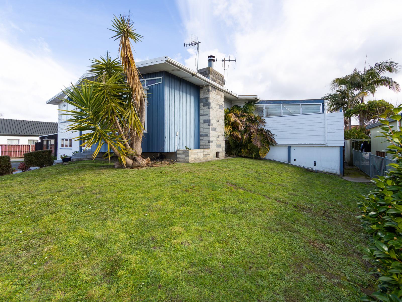 161 Guppy Road, Taradale