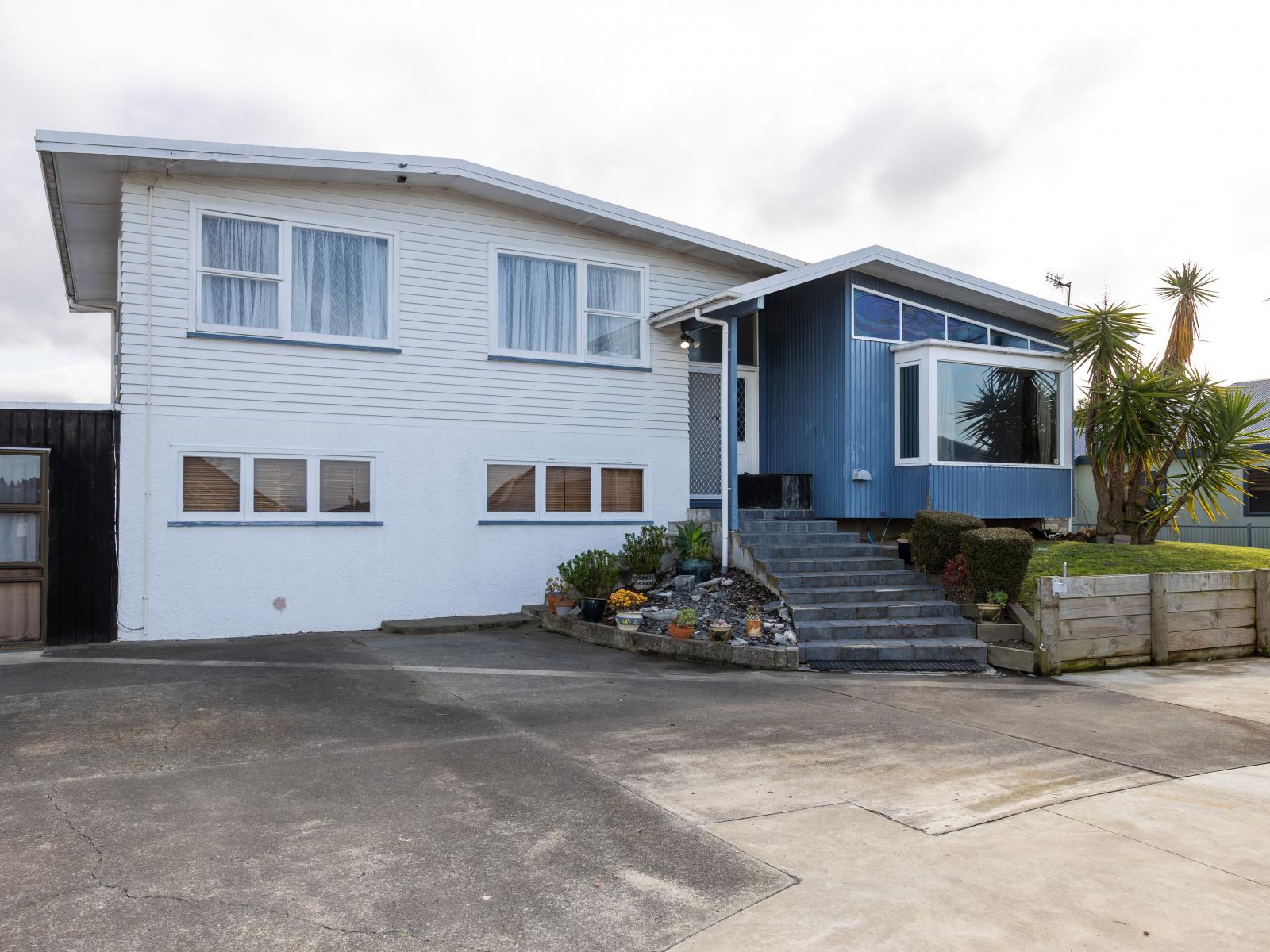 161 Guppy Road, Taradale