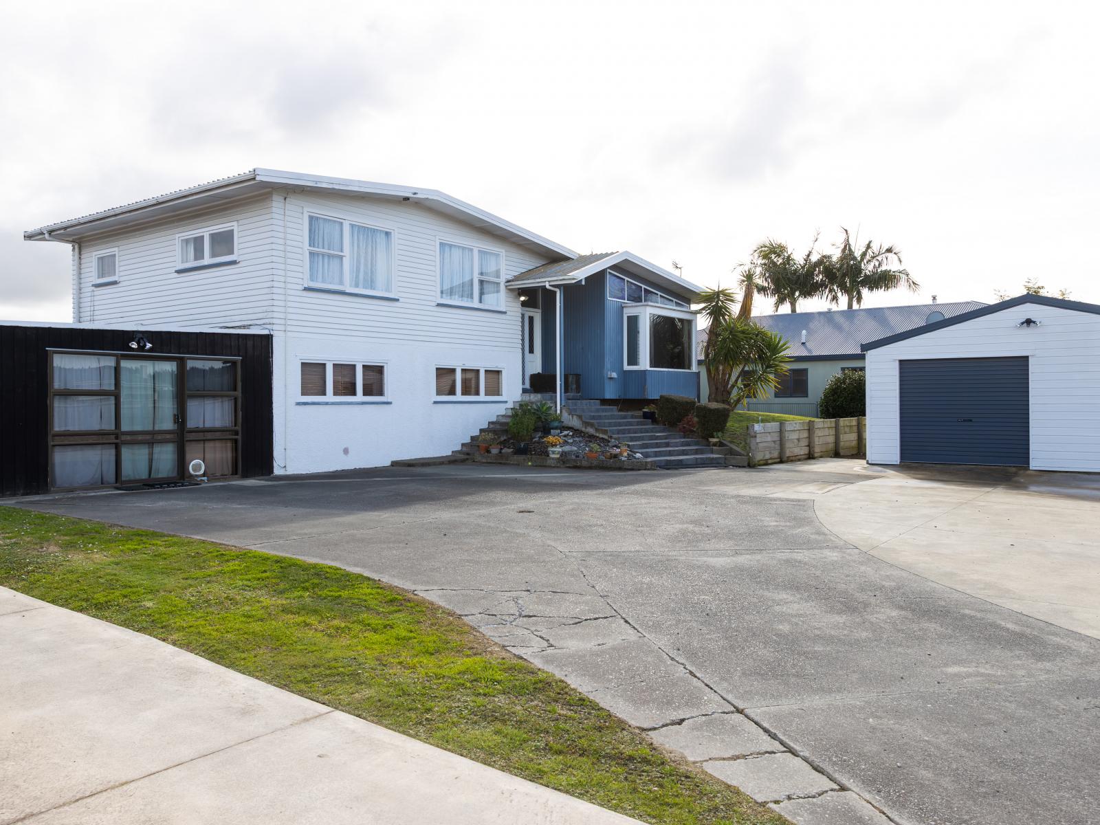 161 Guppy Road, Taradale