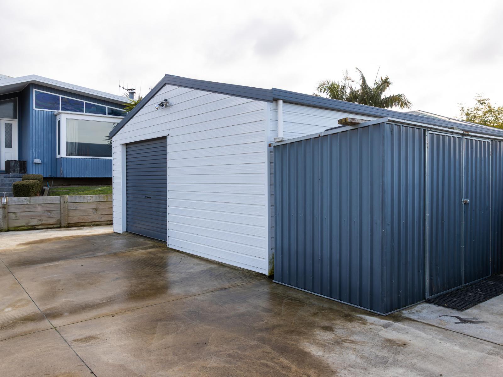 161 Guppy Road, Taradale