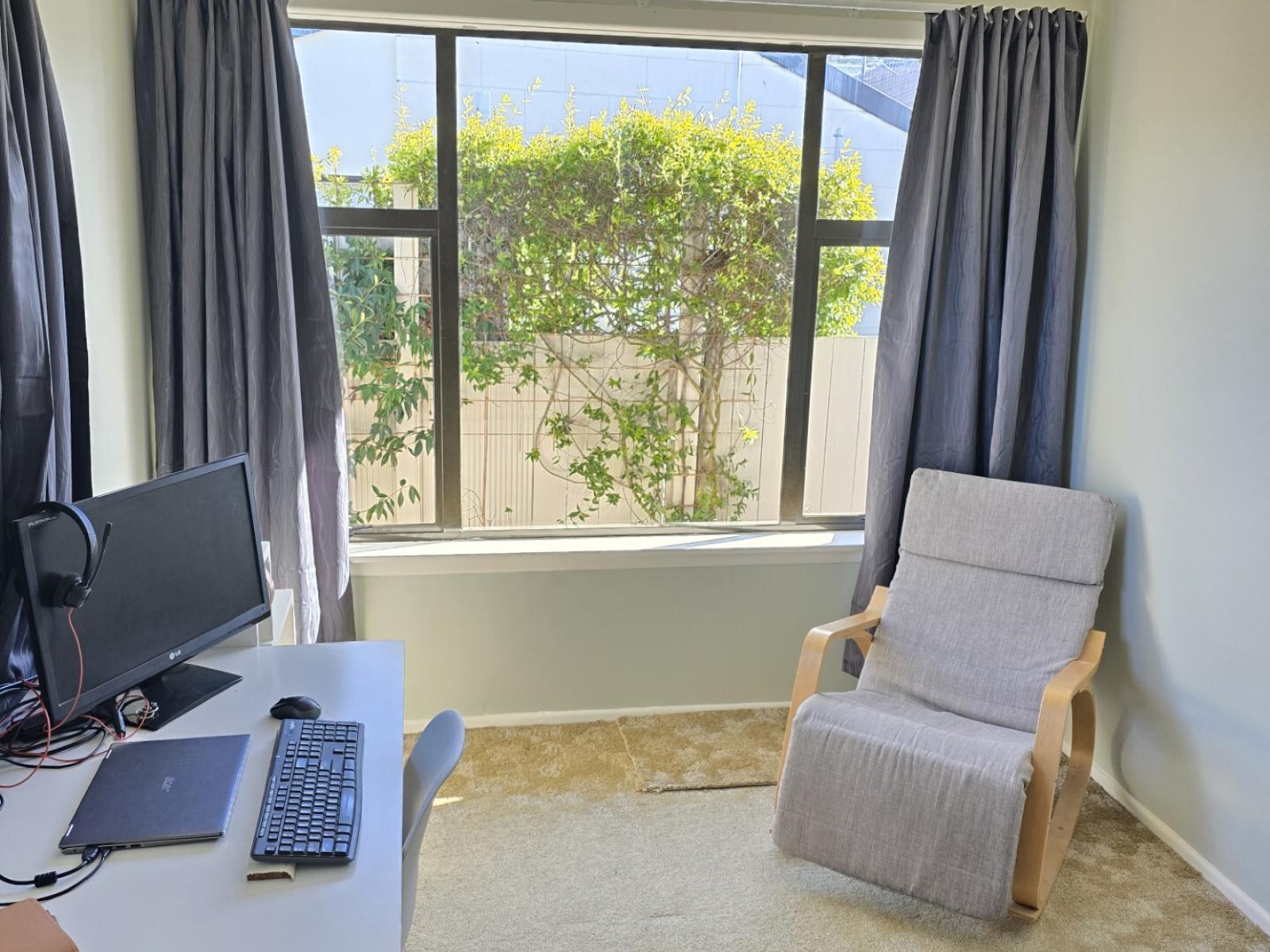 17 Exe Street, Oamaru