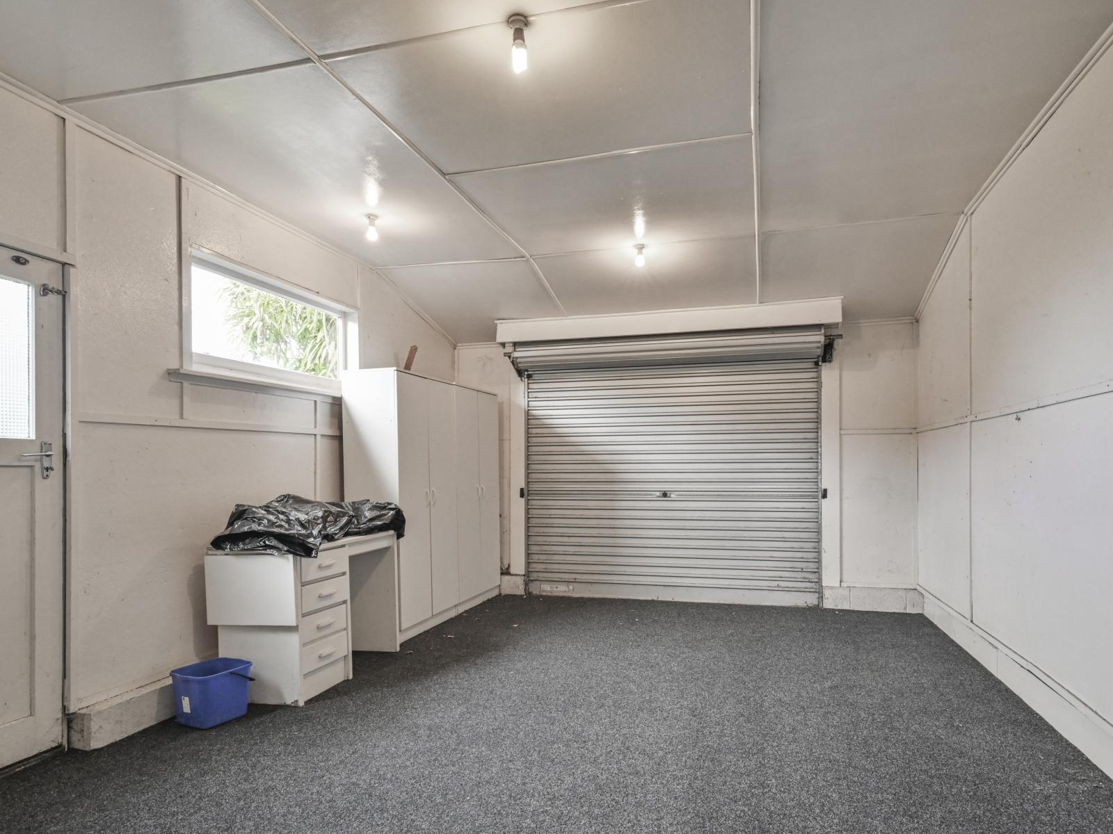 603 Omahu Road, Frimley