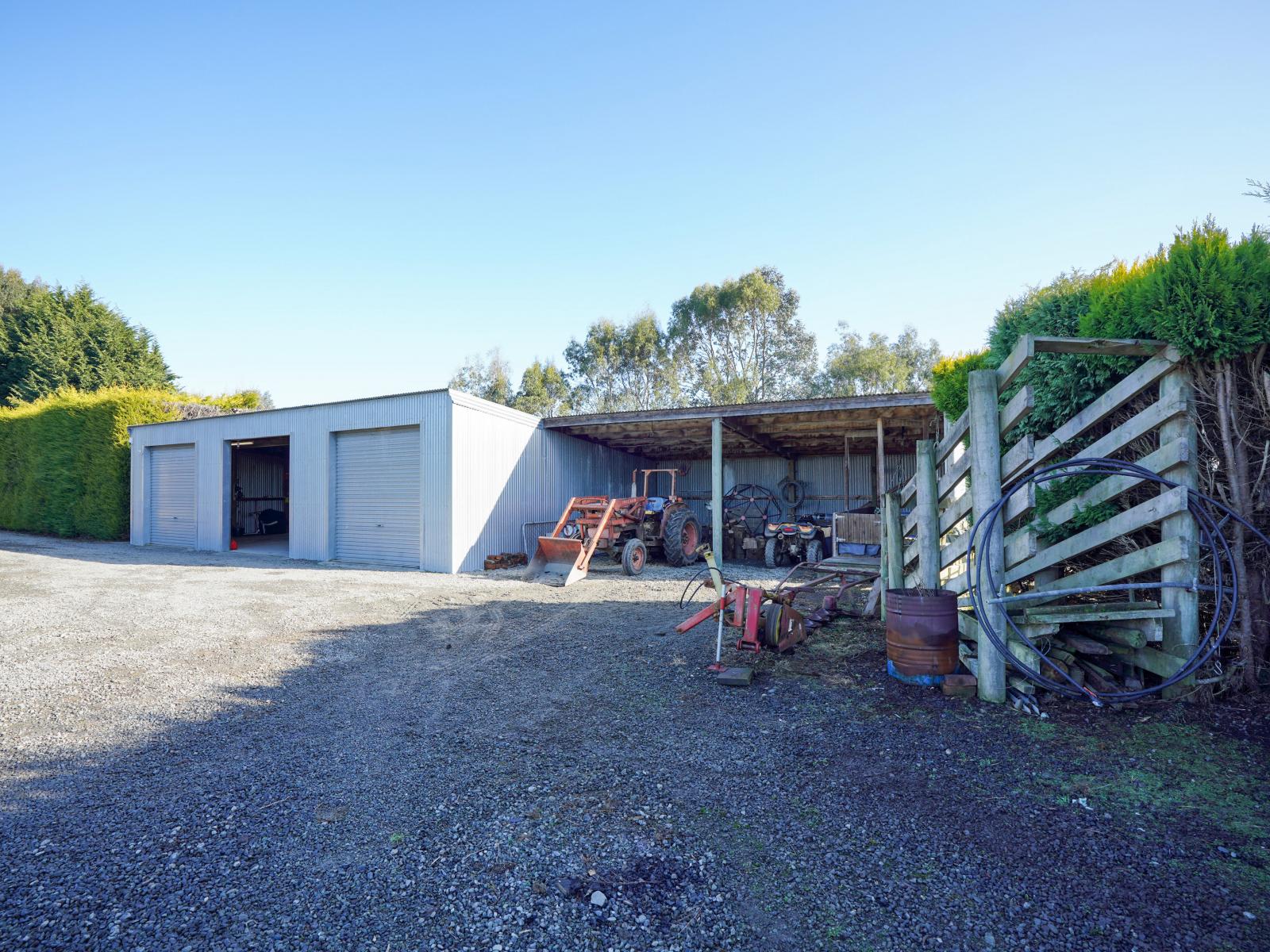 213 West Plains School Road, West Plains