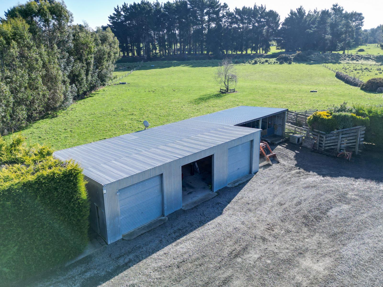213 West Plains School Road, West Plains