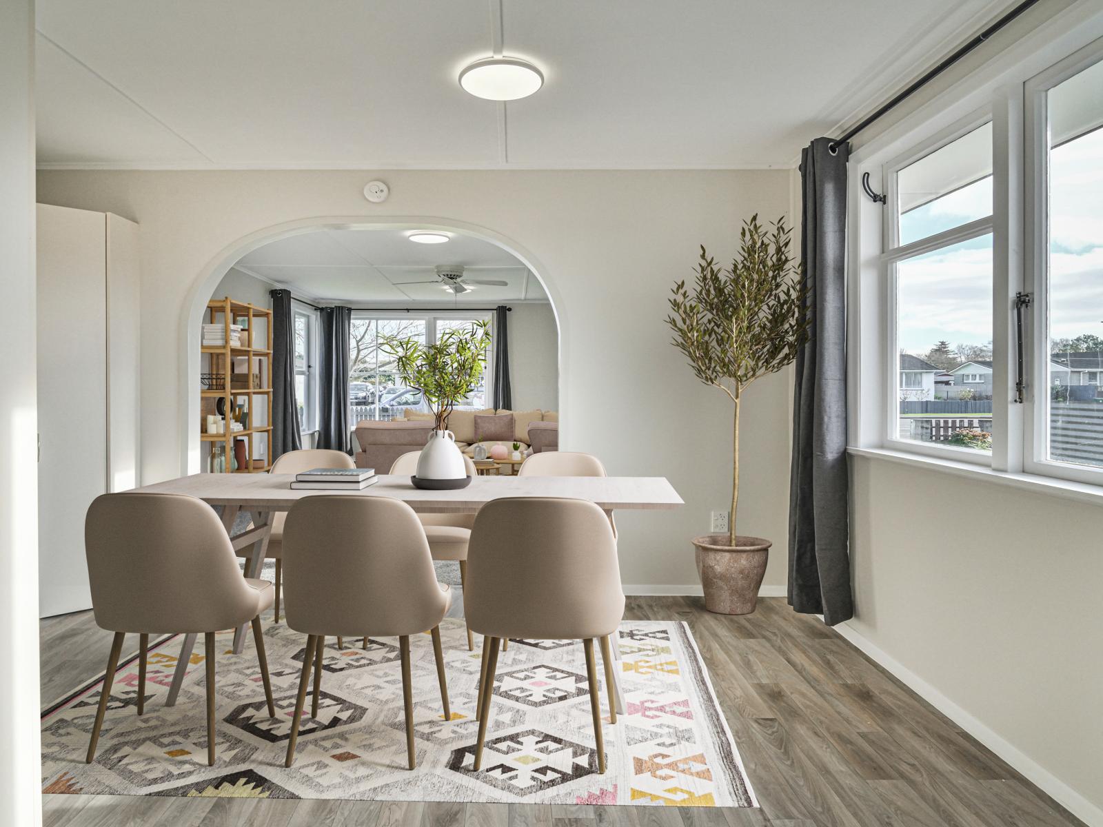 69 Wilson Road, Flaxmere