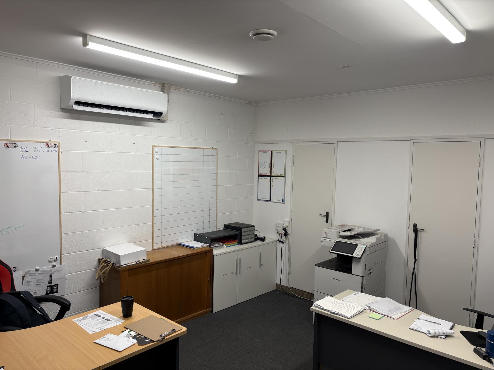 66 Wakefield Street, Onekawa