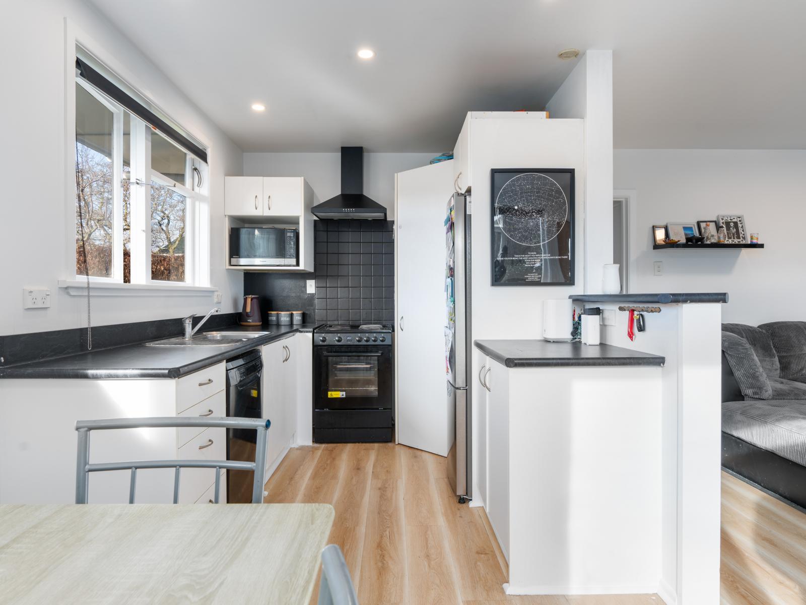 1 Bidston Street, Outram