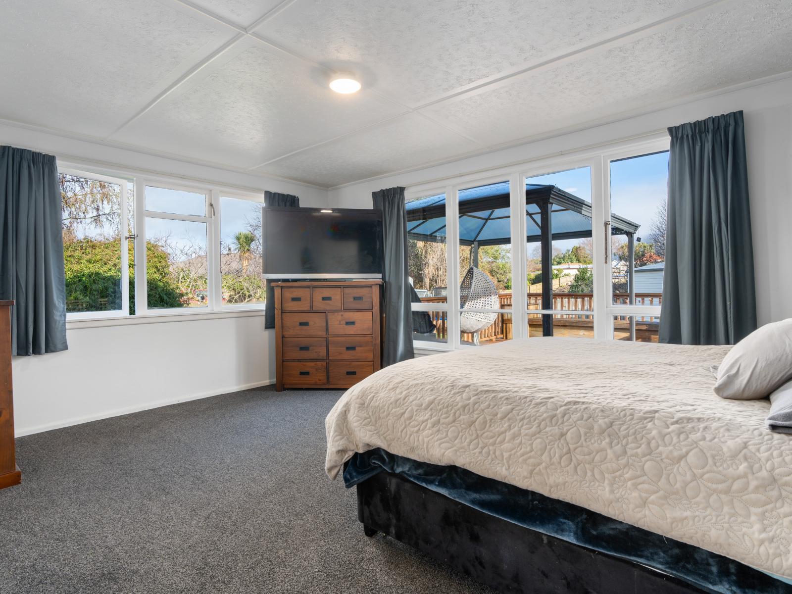 1 Bidston Street, Outram