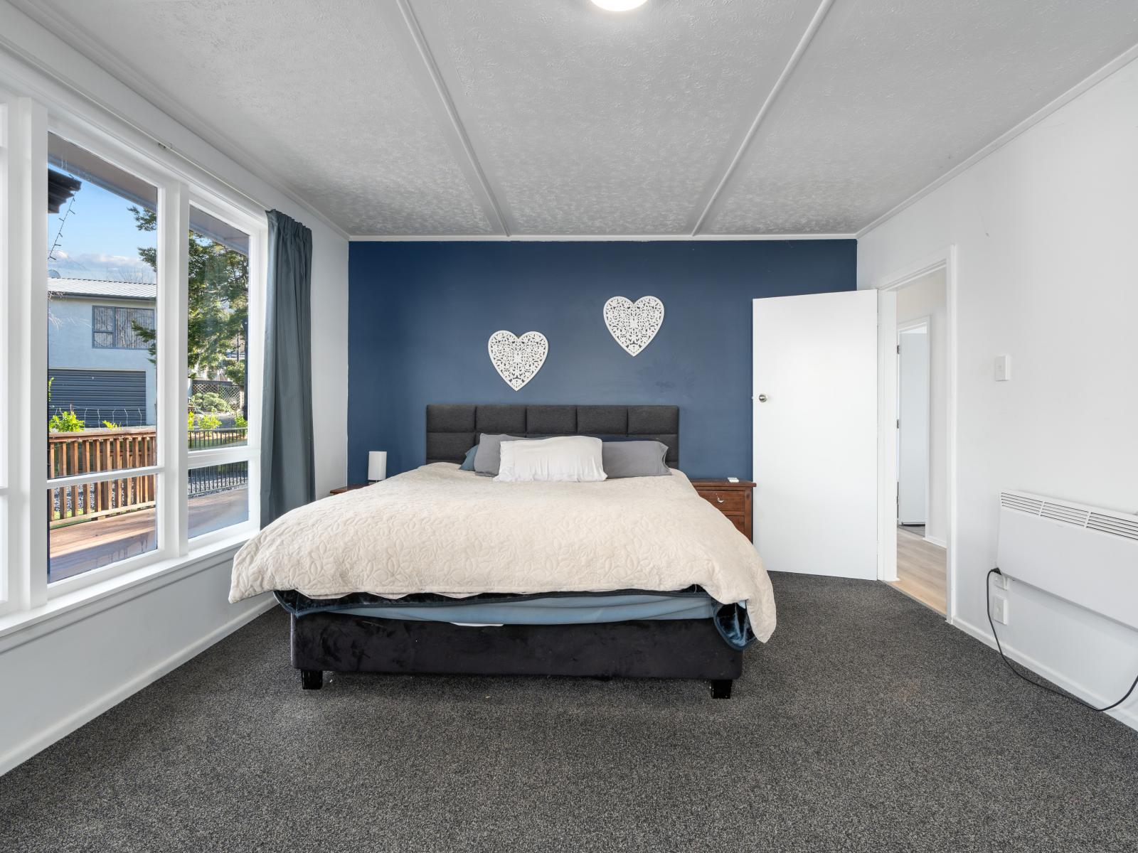 1 Bidston Street, Outram