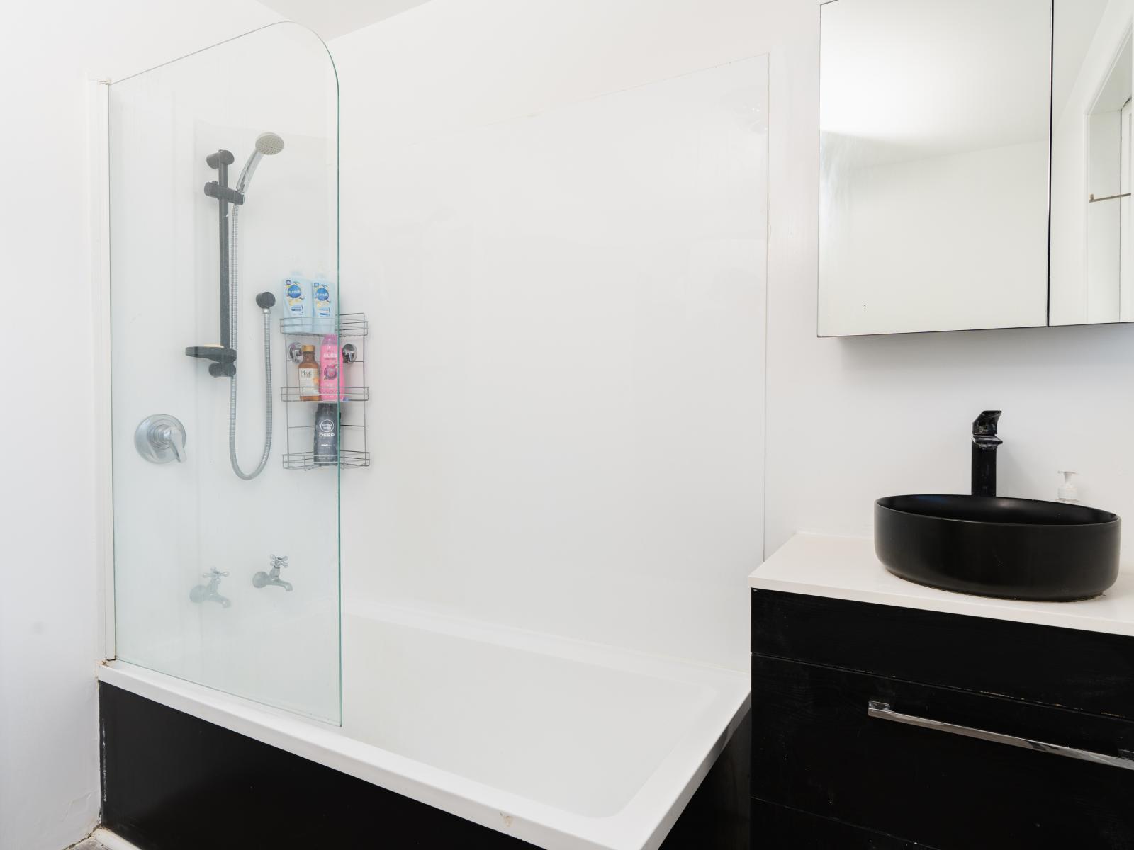 1 Bidston Street, Outram