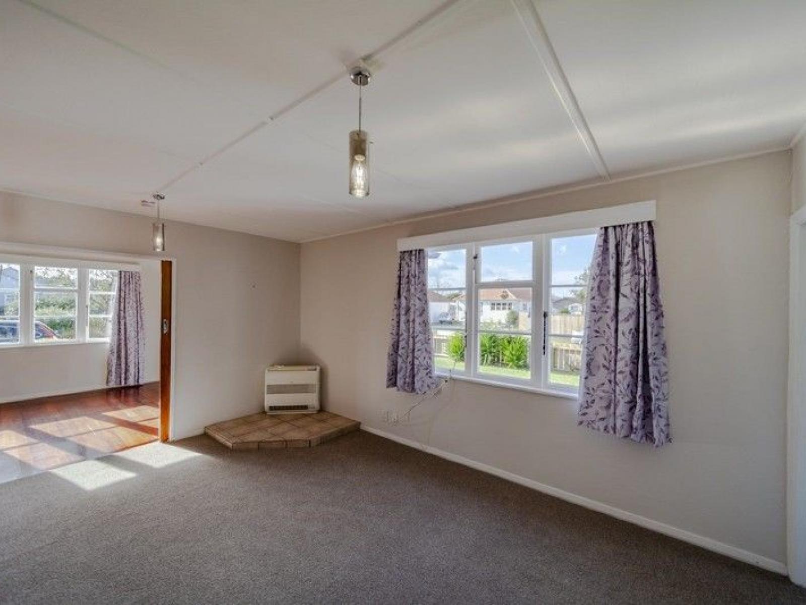 27 Russell Road, Marewa