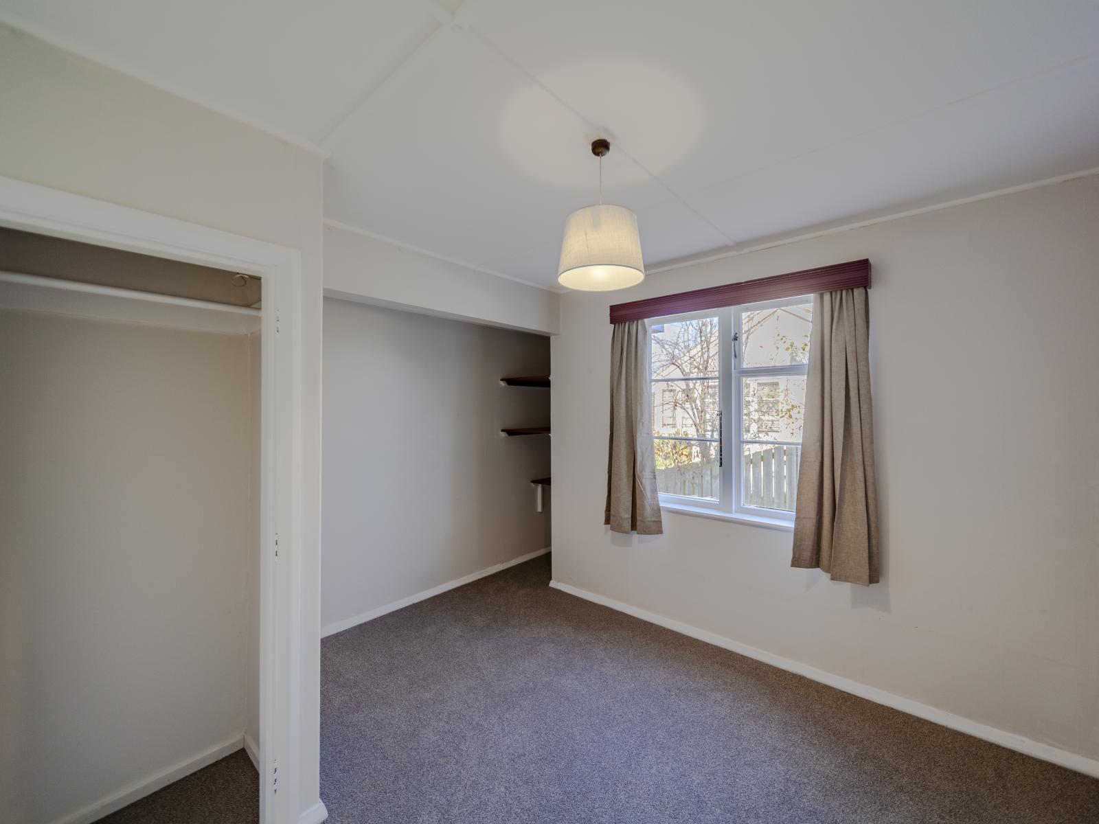 27 Russell Road, Marewa