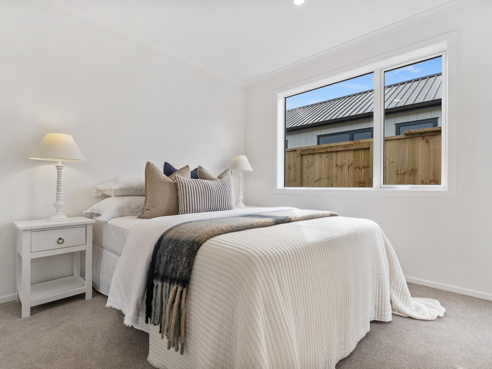 519 Korimako Drive, Te Awamutu