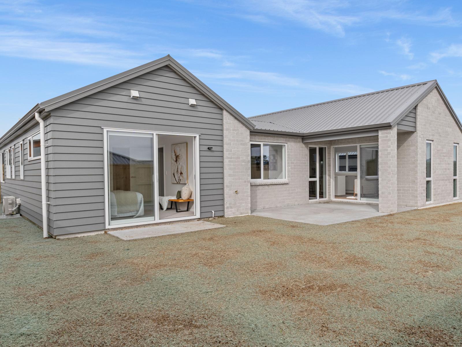 519 Korimako Drive, Te Awamutu