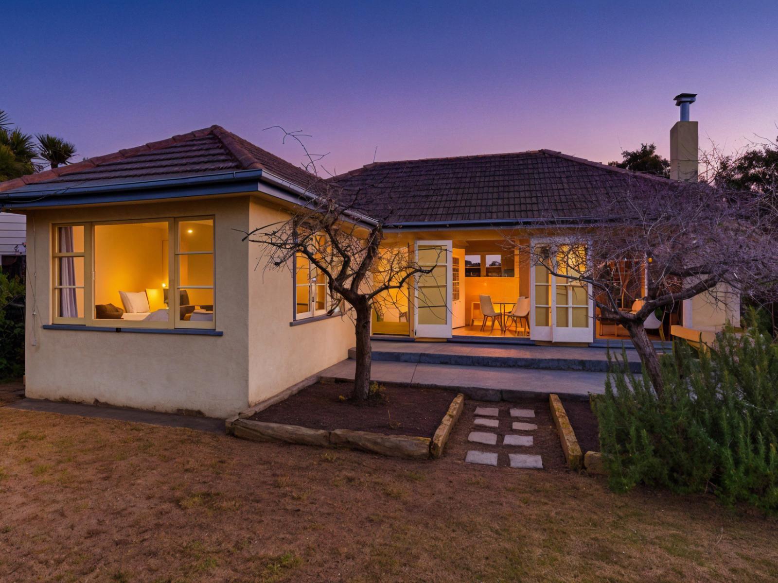 25 Weka Road, Raumati Beach