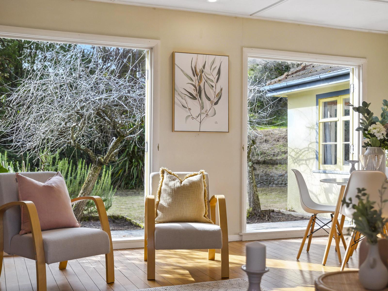 25 Weka Road, Raumati Beach