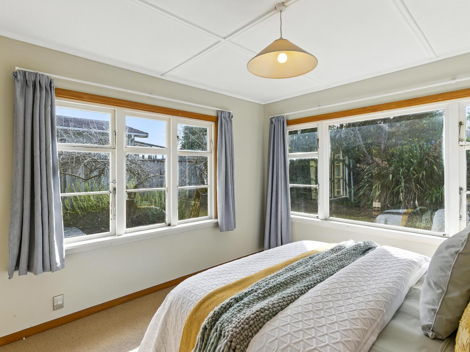 25 Weka Road, Raumati Beach