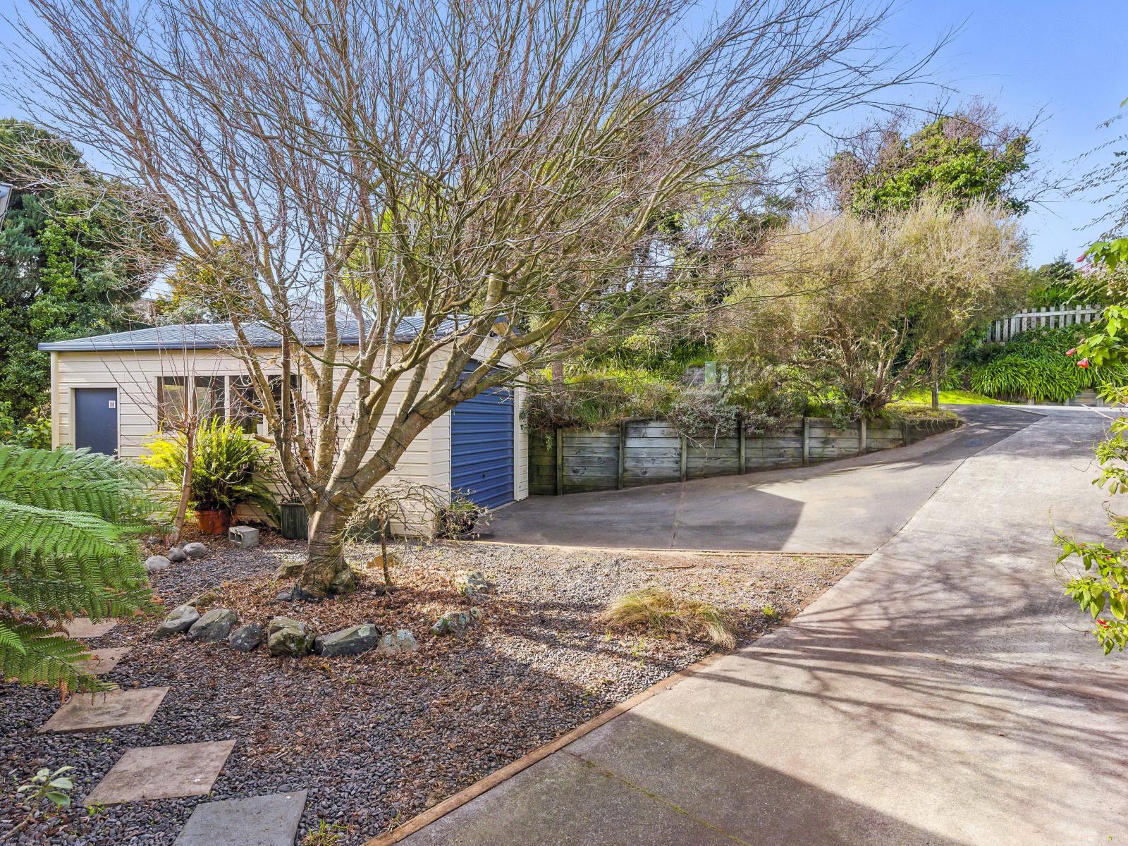 25 Weka Road, Raumati Beach