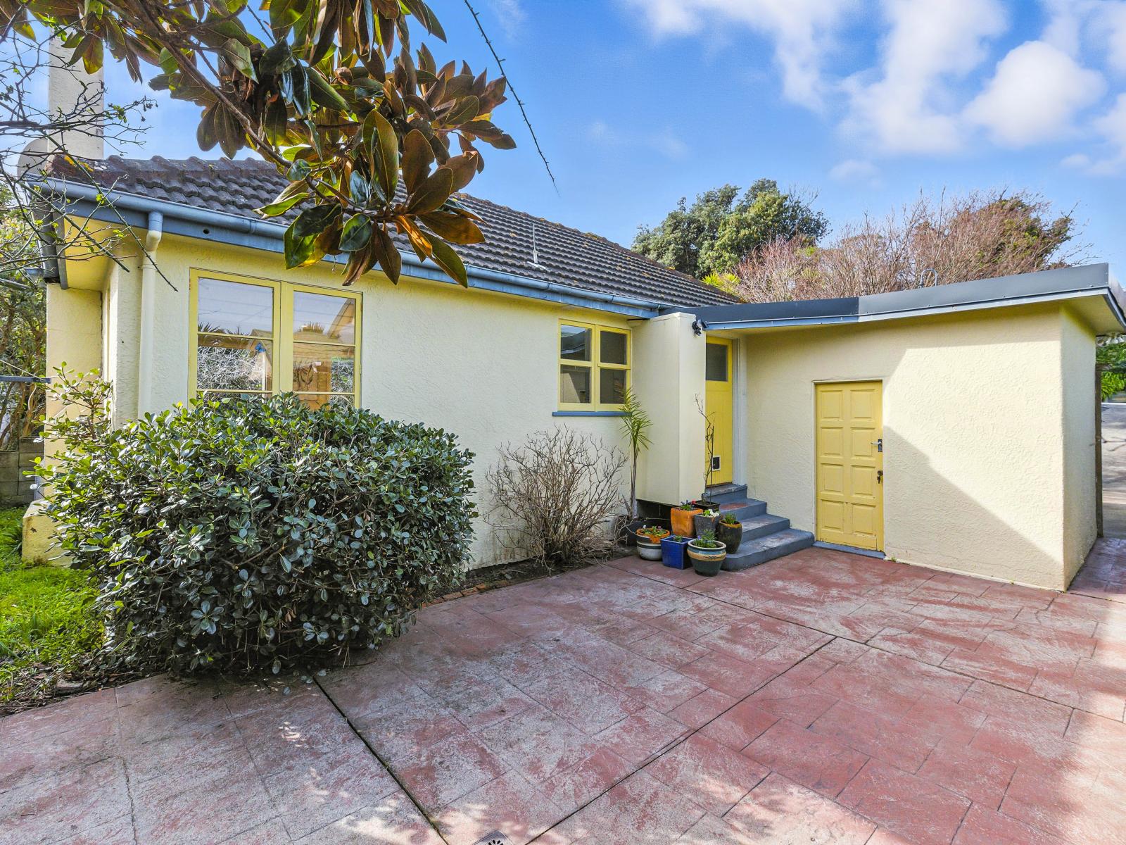 25 Weka Road, Raumati Beach