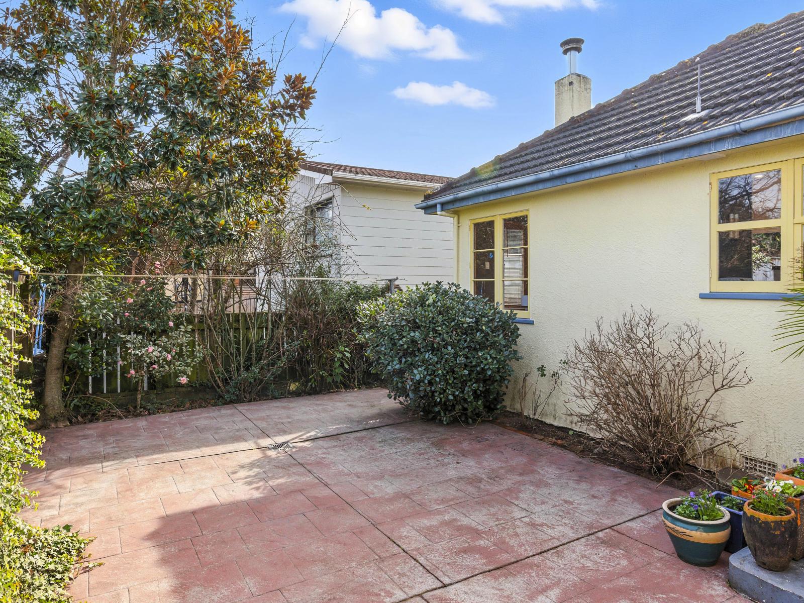 25 Weka Road, Raumati Beach