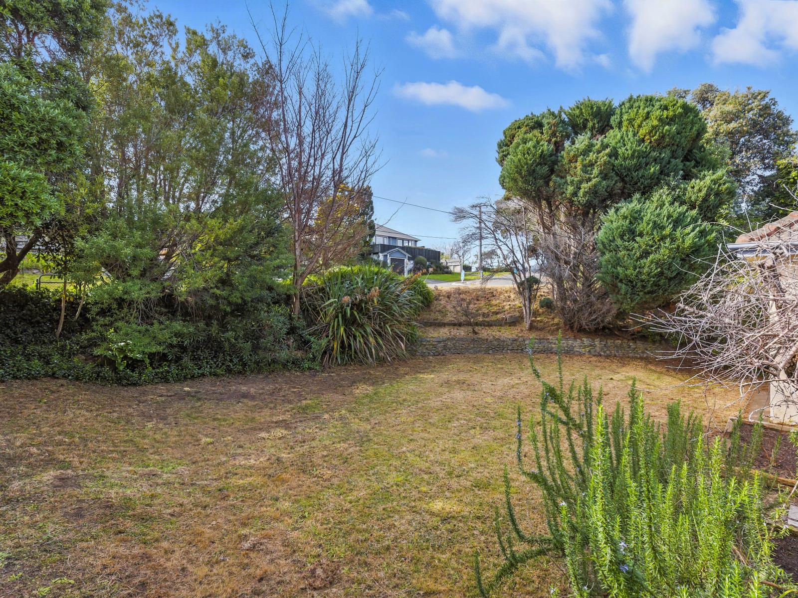 25 Weka Road, Raumati Beach