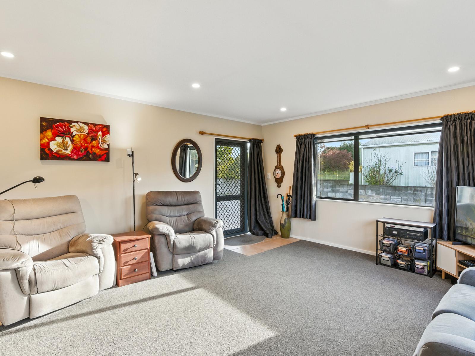 41A Keepa Street, Levin