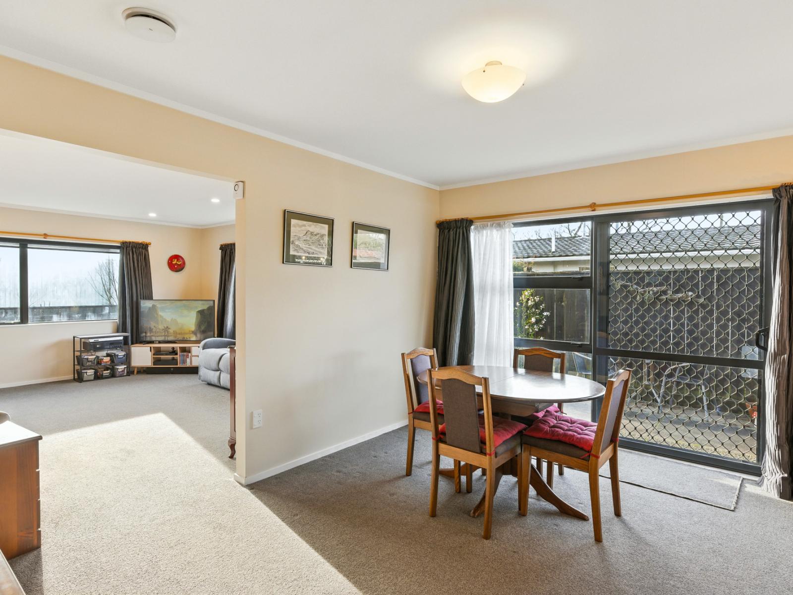 41A Keepa Street, Levin