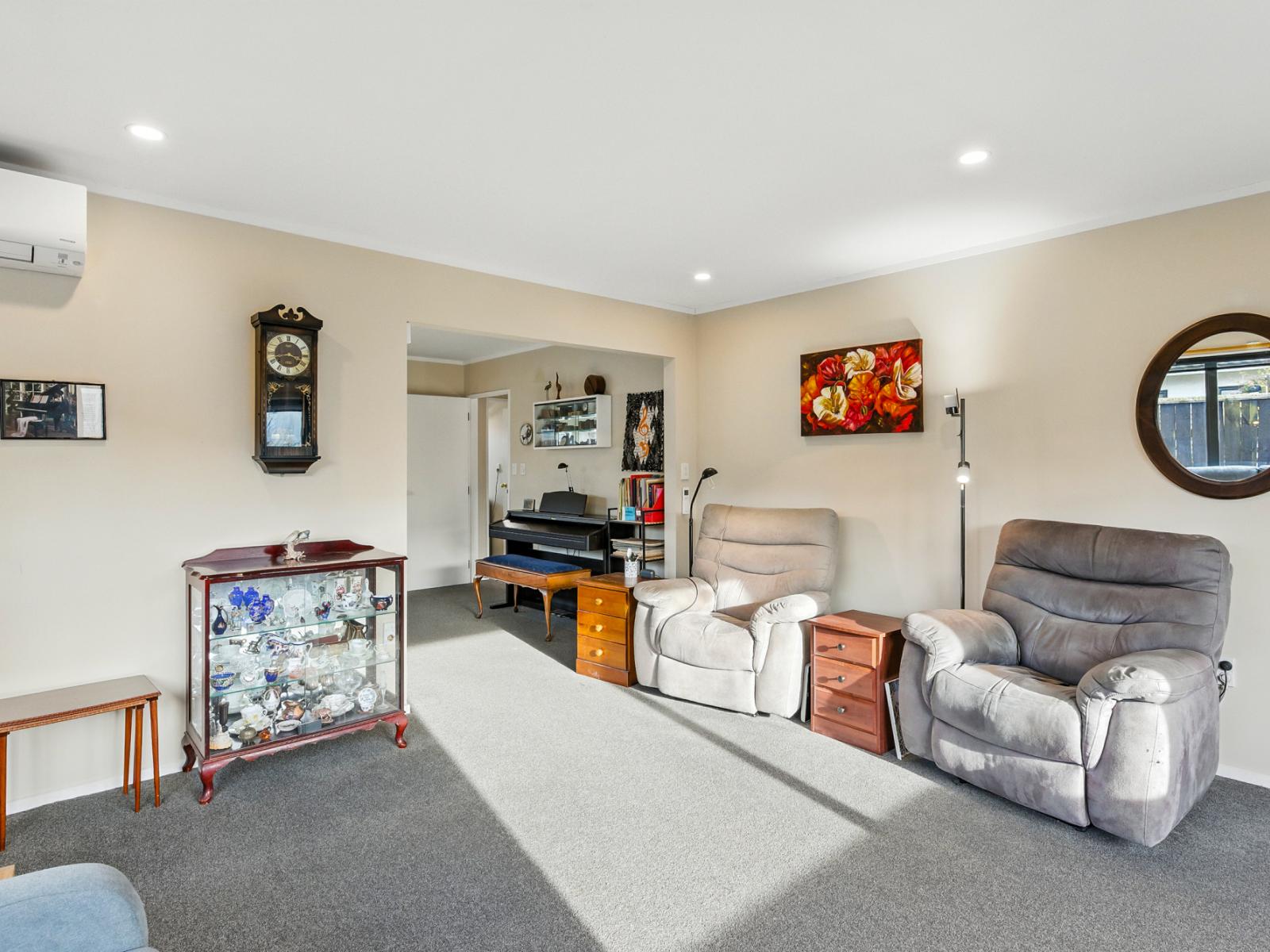 41A Keepa Street, Levin