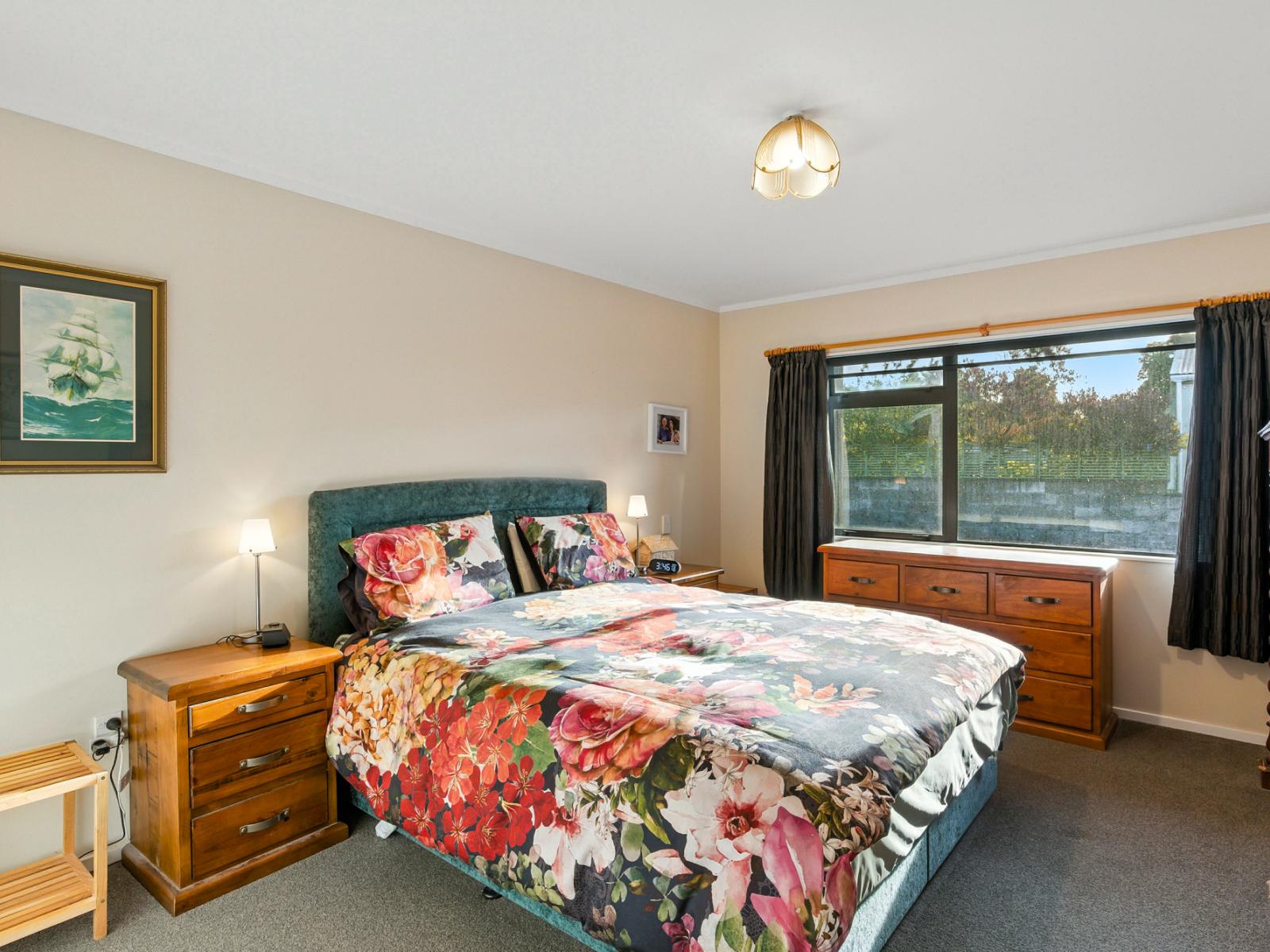 41A Keepa Street, Levin