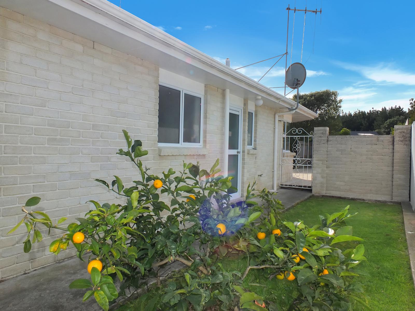 3 Ferry Street, Foxton Beach